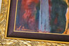 Triumph 1986 - Huge Limited Edition Print by Anthony Quinn - 2