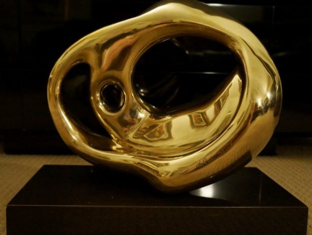 Anthony Quinn Art For Sale, Wanted