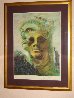 Facets of Liberty Limited Edition Print by Anthony Quinn - 1