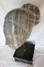 Diana Imperial Marble Sculpture 22 in Sculpture by Anthony Quinn - 1 Diana Imperial Marble Sculpture 22 in Sculpture by Anthony Quinn - 1