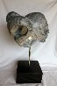 Diana Imperial Marble Sculpture 22 in Sculpture by Anthony Quinn - 5 Diana Imperial Marble Sculpture 22 in Sculpture by Anthony Quinn - 5