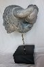 Diana Imperial Marble Sculpture 22 in Sculpture by Anthony Quinn - 6 Diana Imperial Marble Sculpture 22 in Sculpture by Anthony Quinn - 6