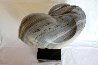 Diana Imperial Marble Sculpture 22 in Sculpture by Anthony Quinn - 7 Diana Imperial Marble Sculpture 22 in Sculpture by Anthony Quinn - 7