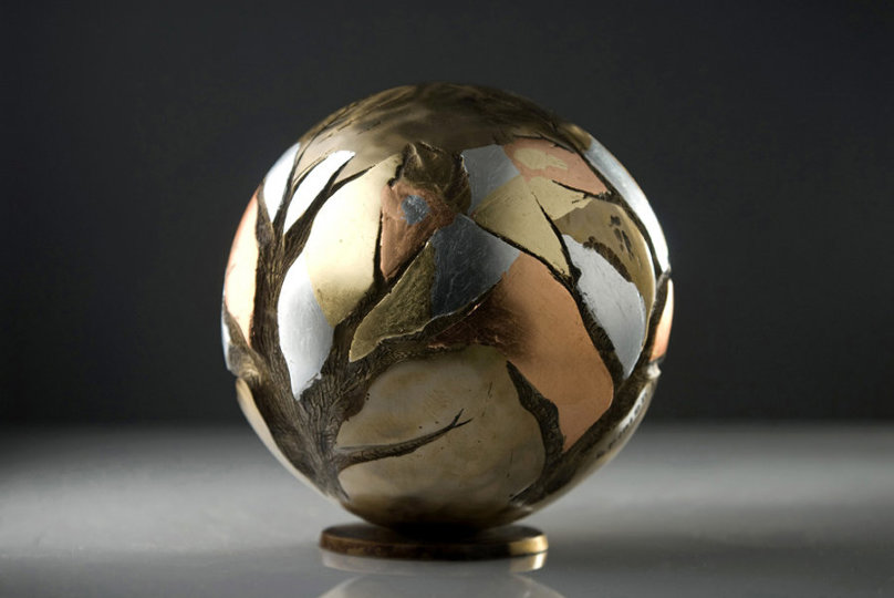 Semion Rabinkov, Sculpture For Sale, Wanted
