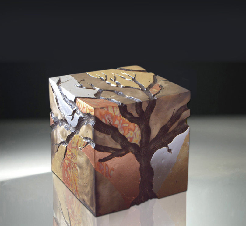 Semion Rabinkov, Sculpture For Sale, Wanted