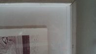 Dallas Cares 1989 Limited Edition Print by Robert Rauschenberg - 2 Dallas Cares 1989 Limited Edition Print by Robert Rauschenberg - 2
