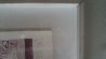 Dallas Cares 1989 HS Limited Edition Print by Robert Rauschenberg - 2