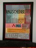 Ace Venice USA 1977 - Huge - California HS Limited Edition Print by Robert Rauschenberg - 3 Ace Venice USA 1977 - Huge - California HS Limited Edition Print by Robert Rauschenberg - 3