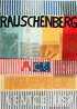 Ace Venice USA 1977 - Huge - California HS Limited Edition Print by Robert Rauschenberg - 0 Ace Venice USA 1977 - Huge - California HS Limited Edition Print by Robert Rauschenberg - 0
