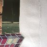 Horsefeathers Thirteen - IV 1972 Limited Edition Print by Robert Rauschenberg - 2 Horsefeathers Thirteen - IV 1972 Limited Edition Print by Robert Rauschenberg - 2