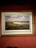 Shrine: Ballybunion - Ireland Limited Edition Print by Ray Ellis - 2