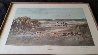 Edge of the Dunes AP 1978 Limited Edition Print by Ray Ellis - 5