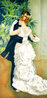 Renoir - Framed Suite of 4 Lithographs 1993 Limited Edition Print by Pierre Auguste Renoir - 1 Renoir - Framed Suite of 4 Lithographs 1993 Limited Edition Print by Pierre Auguste Renoir - 1