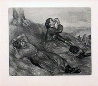 La Fenaison Limited Edition Print by Pierre Auguste Renoir - 0