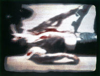 Kent State 1970 Limited Edition Print by Richard Hamilton - 0 Kent State 1970 Limited Edition Print by Richard Hamilton - 0
