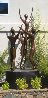 Rhapsody, 4 Life Size Figures Bronze Sculpture AP  1996 96x48 in - Monumental Sculpture by Robert Holmes - 1