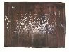 Untitled (Abstraktes Bild) 1990 Limited Edition Print by Gerhard Richter - 1