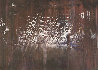 Untitled (Abstraktes Bild) 1990 Limited Edition Print by Gerhard Richter - 0