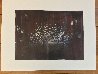Untitled (Abstraktes Bild) 1990 Limited Edition Print by Gerhard Richter - 2