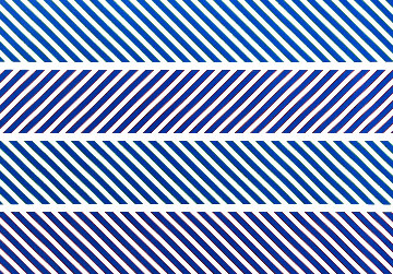 Untitled - Rothko Memorial Portfolio 1973 Limited Edition Print - Bridget Riley Untitled - Rothko Memorial Portfolio 1973 Limited Edition Print - Bridget Riley