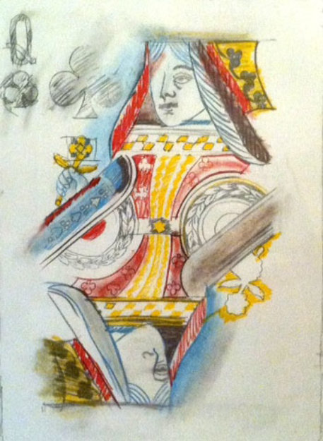 Larry Rivers Paintings For Sale, Wanted