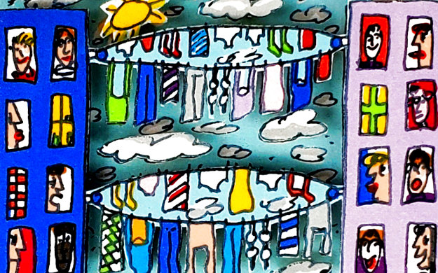 James_Rizzi_My_Mom_Uses_Tide_3