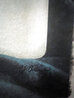 Who Spilled the Beans 2022 - 20x14 Acrylic Original Painting by Robert S. Brown - 4 Who Spilled the Beans 2022 - 20x14 Acrylic Original Painting by Robert S. Brown - 4