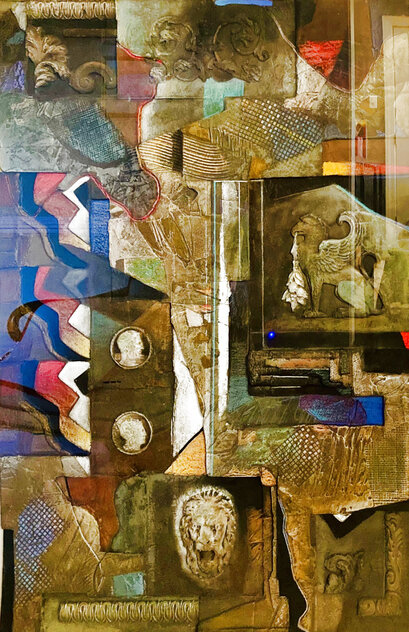 Robert_Chapman_Renaissance_Alc