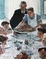 Four Freedoms Four Freedoms