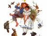 Four Ages of Love Suite: Spring 1977 Limited Edition Print by Norman Rockwell - 1
