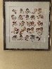 A Day in the Life of a Boy AP 1977 Limited Edition Print by Norman Rockwell - 1