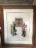 School Days Limited Edition Print by Norman Rockwell - 1