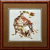 Fondly Do We Remember AP Limited Edition Print by Norman Rockwell - 1