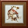 Fondly Do We Remember AP - HS Limited Edition Print by Norman Rockwell - 1