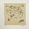 Four Seasons Portfolio Suite of 4 Lithographs 1976 HS Limited Edition Print by Norman Rockwell - 3 Four Seasons Portfolio Suite of 4 Lithographs 1976 HS Limited Edition Print by Norman Rockwell - 3