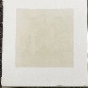 Four Seasons Portfolio Suite of 4 Lithographs 1976 HS Limited Edition Print by Norman Rockwell - 14 Four Seasons Portfolio Suite of 4 Lithographs 1976 HS Limited Edition Print by Norman Rockwell - 14