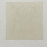 Four Seasons Portfolio Suite of 4 Lithographs 1976 HS Limited Edition Print by Norman Rockwell - 13 Four Seasons Portfolio Suite of 4 Lithographs 1976 HS Limited Edition Print by Norman Rockwell - 13