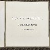 Four Seasons Portfolio Suite of 4 Lithographs 1976 HS Limited Edition Print by Norman Rockwell - 9 Four Seasons Portfolio Suite of 4 Lithographs 1976 HS Limited Edition Print by Norman Rockwell - 9