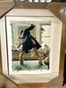 Spanking 1973 HS Limited Edition Print by Norman Rockwell - 1