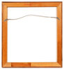 Swing HS Limited Edition Print by Norman Rockwell - 5 Swing HS Limited Edition Print by Norman Rockwell - 5