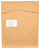 Shes My Baby HS Limited Edition Print by Norman Rockwell - 4