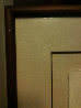 Ticket Seller AP 1970 Limited Edition Print by Norman Rockwell - 5 Ticket Seller AP 1970 Limited Edition Print by Norman Rockwell - 5