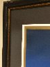 By the Light of the Moon - Split Front 1992 Limited Edition Print by Blue Dog George Rodrigue - 3 By the Light of the Moon - Split Front 1992 Limited Edition Print by Blue Dog George Rodrigue - 3