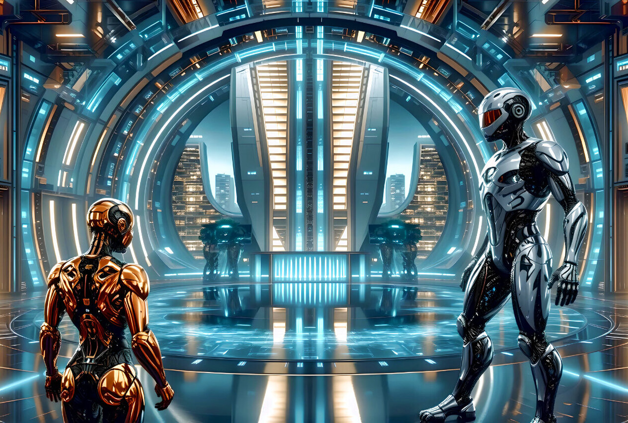 Curated visual reference: Picture Idea: Bond James Bond Time To Die 2025 Digital Media On
