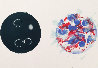 High Pool 1966 Limited Edition Print by James Rosenquist - 0 High Pool 1966 Limited Edition Print by James Rosenquist - 0