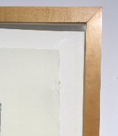 1, 2, 3 Outside 1972 Super Huge Limited Edition Print by James Rosenquist - 10 1, 2, 3 Outside 1972 Super Huge Limited Edition Print by James Rosenquist - 10