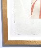 1, 2, 3 Outside 1972 Huge Limited Edition Print by James Rosenquist - 6