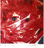 Gift Wrapped Doll  1993 AP Limited Edition Print by James Rosenquist - 4