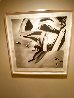 Zone 1972 Limited Edition Print by James Rosenquist - 1