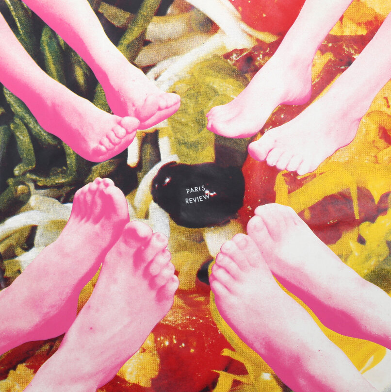 James Rosenquist Art For Sale, Wanted